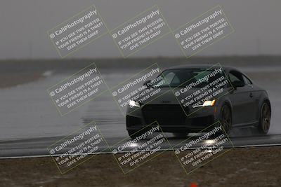 media/Nov-15-2025-CalClub SCCA (Sat) [[7bfa5a7151]]/Qualifying/Qualifying 1/